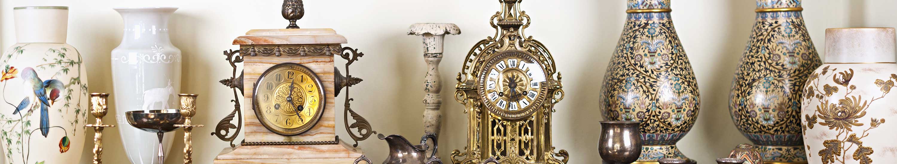 Haushaltsauflösungen in Gießen