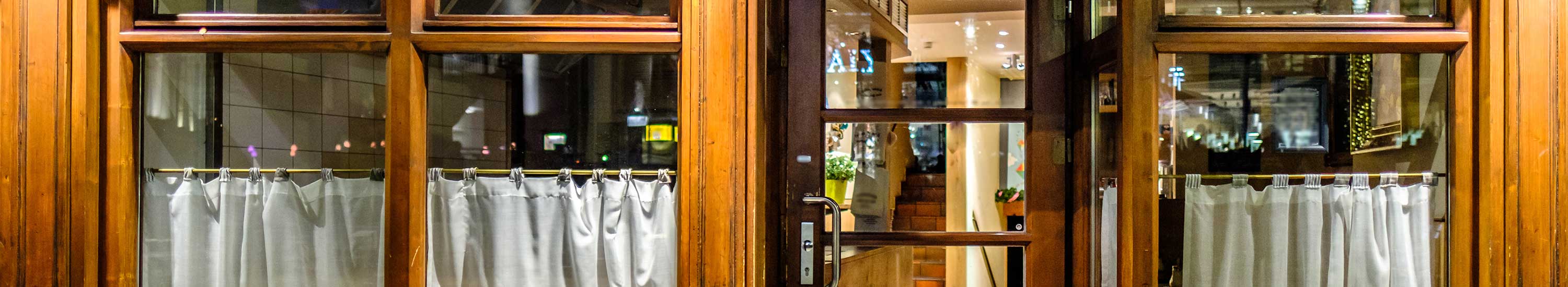 Betrieb Firmenauflösung in Gießen