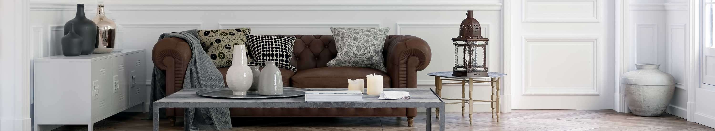 Auflösung Betrieb Firmenauflösung Gewerbeauflösung in Gießen