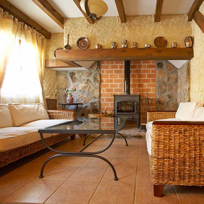 Auflösung Wohnungen Wohnungsauflösung in Gießen