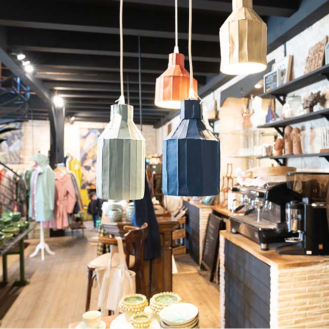 Auflösung Betrieb Firmenauflösung Gewerbeauflösung in Gießen