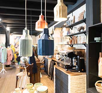 Betriebsauflösungen / Firmenauflösungen in Gießen